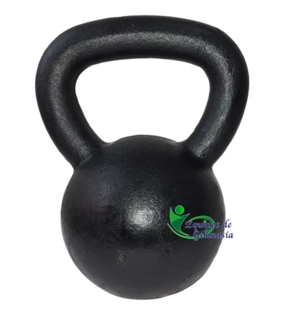 Equipos de Gimnasia | Tienda online Equipos de Gimnasia | Tienda online
