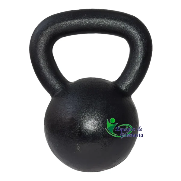 Equipos de Gimnasia | Tienda online