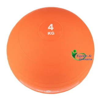 Equipos de Gimnasia | Tienda online Equipos de Gimnasia | Tienda online