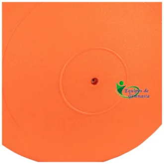 Equipos de Gimnasia | Tienda online Equipos de Gimnasia | Tienda online