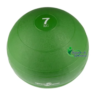 Equipos de Gimnasia | Tienda online