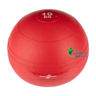 Equipos de Gimnasia | Tienda online Equipos de Gimnasia | Tienda online