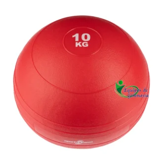 Equipos de Gimnasia | Tienda online