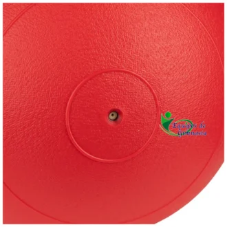 Equipos de Gimnasia | Tienda online Equipos de Gimnasia | Tienda online