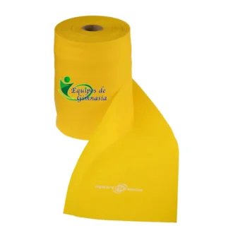 Equipos de Gimnasia | Tienda online