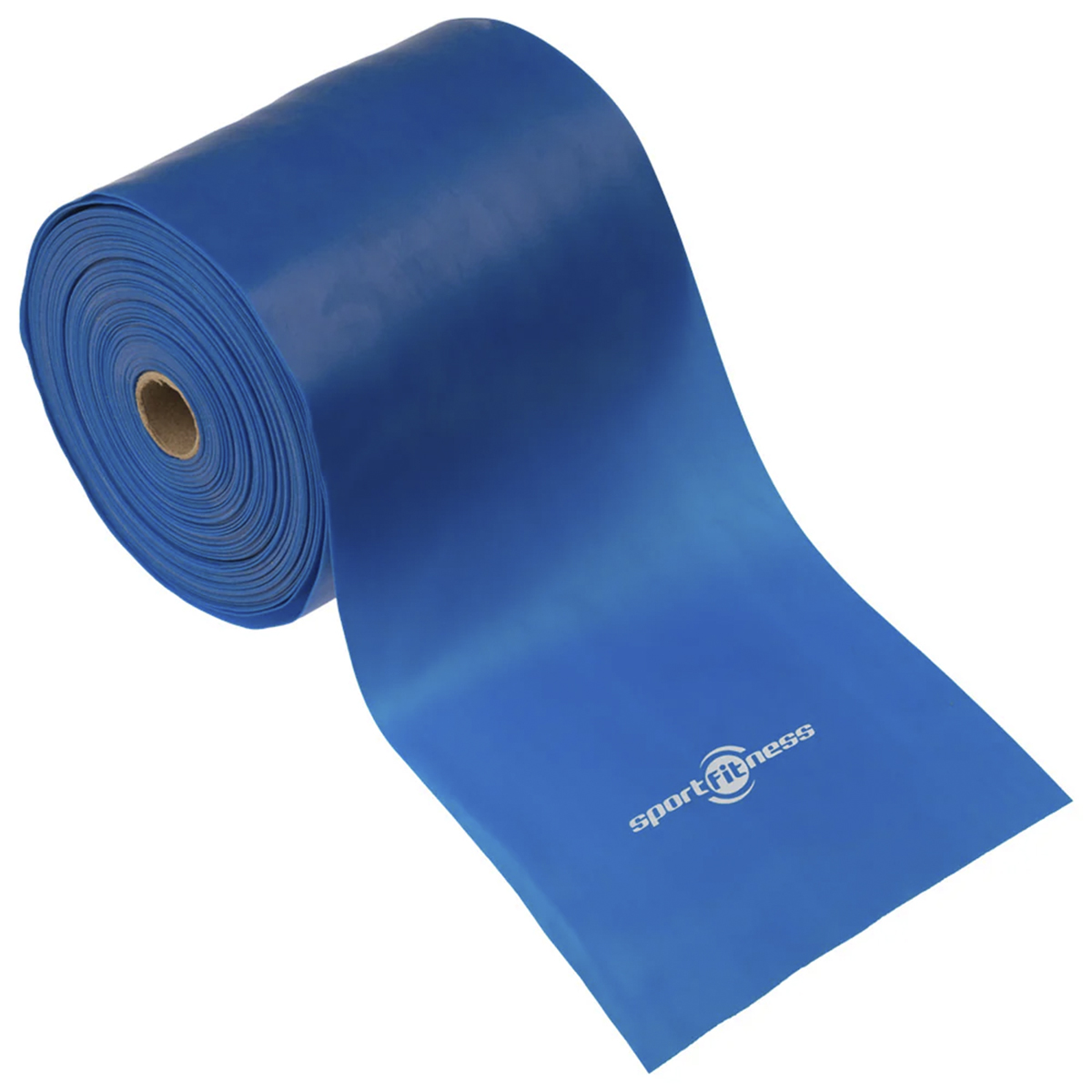 Equipos de Gimnasia | Tienda online Equipos de Gimnasia | Tienda online