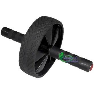 Equipos de Gimnasia | Tienda online Equipos de Gimnasia | Tienda online