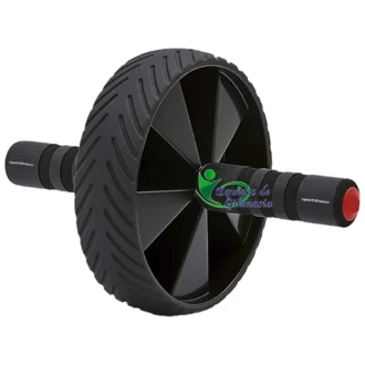 Equipos de Gimnasia | Tienda online