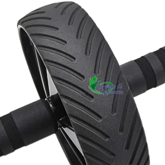 Equipos de Gimnasia | Tienda online Equipos de Gimnasia | Tienda online