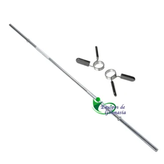 Equipos de Gimnasia | Tienda online