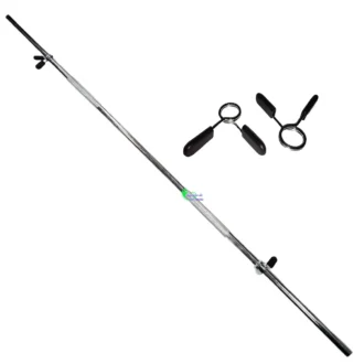 Equipos de Gimnasia | Tienda online Equipos de Gimnasia | Tienda online