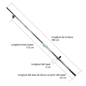 Equipos de Gimnasia | Tienda online Equipos de Gimnasia | Tienda online