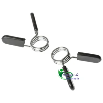 Equipos de Gimnasia | Tienda online Equipos de Gimnasia | Tienda online