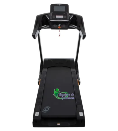 Equipos de Gimnasia | Tienda online