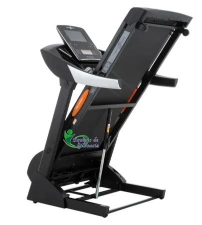 Equipos de Gimnasia | Tienda online