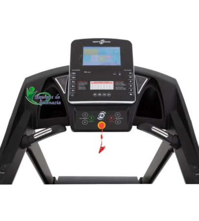 Equipos de Gimnasia | Tienda online