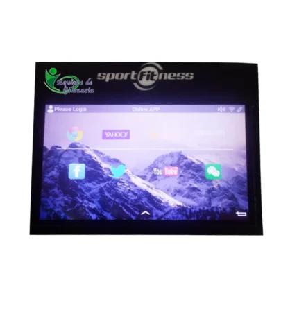 Equipos de Gimnasia | Tienda online