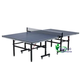 Equipos de Gimnasia | Tienda online