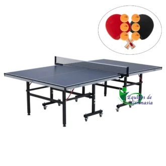 Equipos de Gimnasia | Tienda online