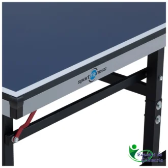 Equipos de Gimnasia | Tienda online Equipos de Gimnasia | Tienda online