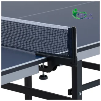 Equipos de Gimnasia | Tienda online Equipos de Gimnasia | Tienda online