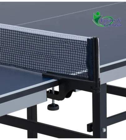 Equipos de Gimnasia | Tienda online Equipos de Gimnasia | Tienda online