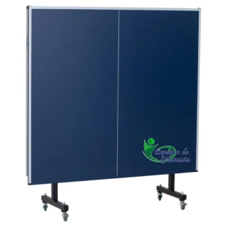 Equipos de Gimnasia | Tienda online Equipos de Gimnasia | Tienda online