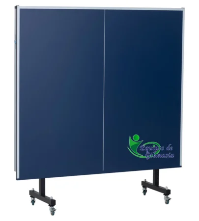 Equipos de Gimnasia | Tienda online Equipos de Gimnasia | Tienda online