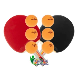 Equipos de Gimnasia | Tienda online Equipos de Gimnasia | Tienda online