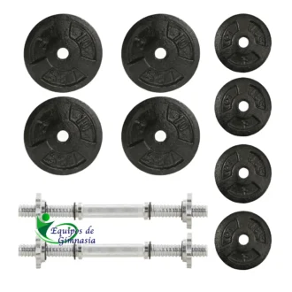 Equipos de Gimnasia | Tienda online Equipos de Gimnasia | Tienda online