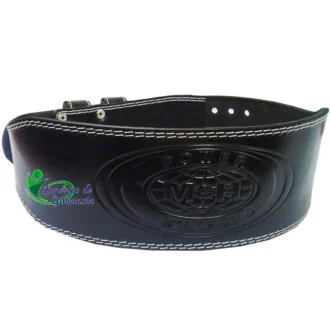 Equipos de Gimnasia | Tienda online Equipos de Gimnasia | Tienda online