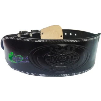 Equipos de Gimnasia | Tienda online Equipos de Gimnasia | Tienda online