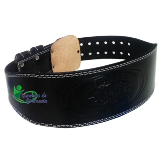 Equipos de Gimnasia | Tienda online Equipos de Gimnasia | Tienda online