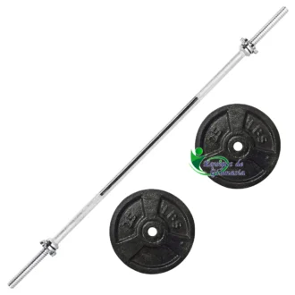 Equipos de Gimnasia | Tienda online Equipos de Gimnasia | Tienda online
