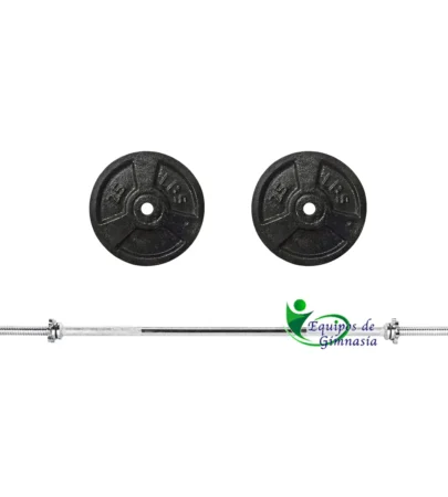 Equipos de Gimnasia | Tienda online