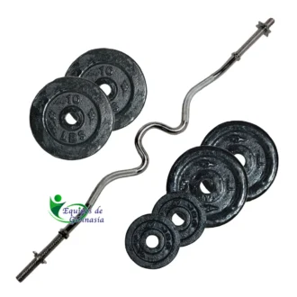 Equipos de Gimnasia | Tienda online Equipos de Gimnasia | Tienda online