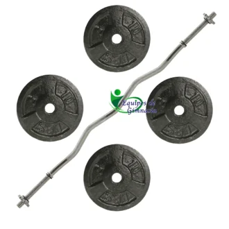 Equipos de Gimnasia | Tienda online Equipos de Gimnasia | Tienda online