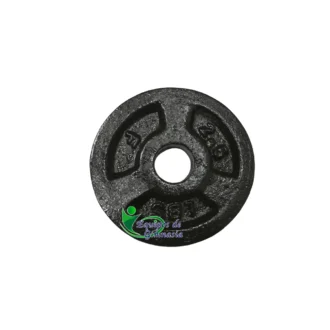Equipos de Gimnasia | Tienda online Equipos de Gimnasia | Tienda online