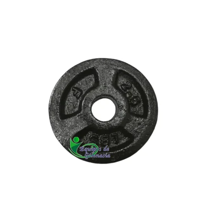 Equipos de Gimnasia | Tienda online