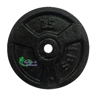 Equipos de Gimnasia | Tienda online Equipos de Gimnasia | Tienda online