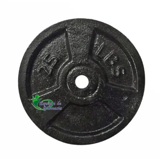 Equipos de Gimnasia | Tienda online Equipos de Gimnasia | Tienda online