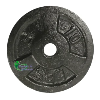 Equipos de Gimnasia | Tienda online