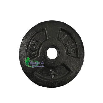 Equipos de Gimnasia | Tienda online