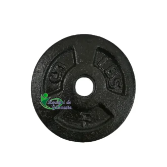 Equipos de Gimnasia | Tienda online Equipos de Gimnasia | Tienda online