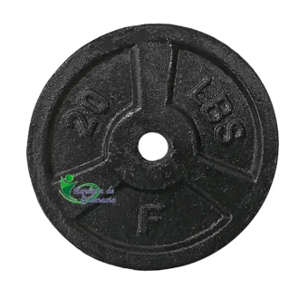 Equipos de Gimnasia | Tienda online