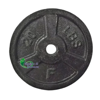 Equipos de Gimnasia | Tienda online Equipos de Gimnasia | Tienda online