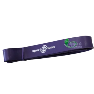 Equipos de Gimnasia | Tienda online Equipos de Gimnasia | Tienda online