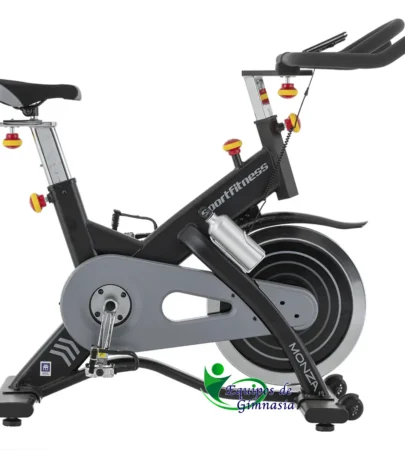 Equipos de Gimnasia | Tienda online Equipos de Gimnasia | Tienda online