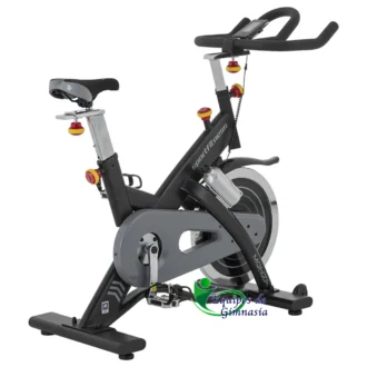 Equipos de Gimnasia | Tienda online