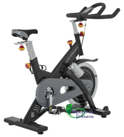 Equipos de Gimnasia | Tienda online Equipos de Gimnasia | Tienda online